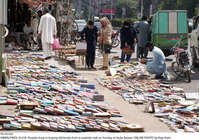 Filename=Pic18-032~29.jpg
Filesize=579KiB
Dimensions=2048x1441
Date added=Oct 18, 2020 Pic18-032~29.jpg