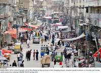 Filename=Pic18-034~26.jpg
Filesize=477KiB
Dimensions=2047x1481
Date added=Jul 18, 2020 Pic18-034~26.jpg