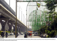Filename=Pic18-035~27.jpg
Filesize=527KiB
Dimensions=2048x1487
Date added=Oct 18, 2020 Pic18-035~27.jpg