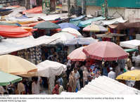 Filename=Pic18-035~35.jpg
Filesize=440KiB
Dimensions=2048x1494
Date added=Jul 18, 2021 Pic18-035~35.jpg