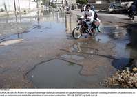 Filename=Pic18-037~24.jpg
Filesize=402KiB
Dimensions=2048x1464
Date added=Jun 18, 2020 Pic18-037~24.jpg