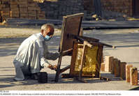 Filename=Pic18-037~27.jpg
Filesize=313KiB
Dimensions=2048x1419
Date added=Oct 18, 2020 Pic18-037~27.jpg