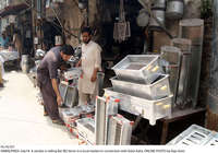 Filename=Pic18-037~34.jpg
Filesize=348KiB
Dimensions=2047x1433
Date added=Jul 18, 2021 Pic18-037~34.jpg