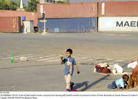 Filename=Pic18-038~27.jpg
Filesize=270KiB
Dimensions=2048x1474
Date added=Oct 18, 2020 Pic18-038~27.jpg