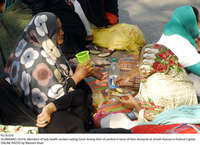 Filename=Pic18-039~27.jpg
Filesize=381KiB
Dimensions=2048x1487
Date added=Oct 18, 2020 Pic18-039~27.jpg