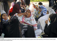 Filename=Pic18-040~27.jpg
Filesize=306KiB
Dimensions=2048x1489
Date added=Oct 18, 2020 Pic18-040~27.jpg
