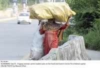 Filename=Pic18-041~15.jpg
Filesize=206KiB
Dimensions=1800x1224
Date added=Sep 18, 2019 Pic18-041~15.jpg