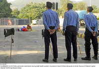 Filename=Pic18-041~26.jpg
Filesize=355KiB
Dimensions=2047x1442
Date added=Oct 18, 2020 Pic18-041~26.jpg
