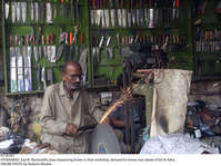 Filename=Pic18-041~34.jpg
Filesize=421KiB
Dimensions=2047x1531
Date added=Jul 18, 2021 Pic18-041~34.jpg