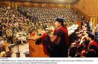 Filename=Pic18-042~18.jpg
Filesize=379KiB
Dimensions=1800x1176
Date added=Dec 18, 2019 Pic18-042~18.jpg