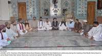Filename=Pic18-042~24.jpg
Filesize=337KiB
Dimensions=2047x1131
Date added=Jul 18, 2020 Pic18-042~24.jpg