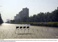 Filename=Pic18-042~26.jpg
Filesize=332KiB
Dimensions=2047x1514
Date added=Oct 18, 2020 Pic18-042~26.jpg