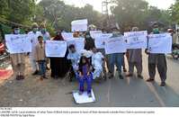 Filename=Pic18-043~23.jpg
Filesize=373KiB
Dimensions=2047x1338
Date added=Jul 18, 2020 Pic18-043~23.jpg
