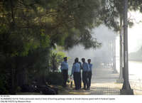 Filename=Pic18-043~25.jpg
Filesize=293KiB
Dimensions=2048x1487
Date added=Oct 18, 2020 Pic18-043~25.jpg