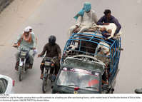 Filename=Pic18-043~33.jpg
Filesize=343KiB
Dimensions=2047x1472
Date added=Jul 18, 2021 Pic18-043~33.jpg