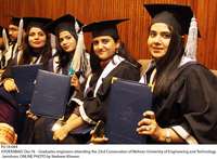 Filename=Pic18-044~18.jpg
Filesize=302KiB
Dimensions=1800x1326
Date added=Dec 18, 2019 Pic18-044~18.jpg