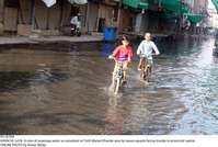 Filename=Pic18-044~23.jpg
Filesize=330KiB
Dimensions=2048x1377
Date added=Jul 18, 2020 Pic18-044~23.jpg