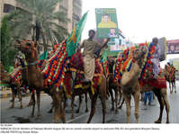 Filename=Pic18-044~25.jpg
Filesize=482KiB
Dimensions=2047x1532
Date added=Oct 18, 2020 Pic18-044~25.jpg