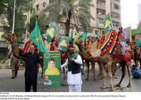 Filename=Pic18-045~26.jpg
Filesize=549KiB
Dimensions=2047x1452
Date added=Oct 18, 2020 Pic18-045~26.jpg