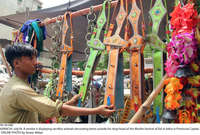 Filename=Pic18-046~30.jpg
Filesize=557KiB
Dimensions=2048x1384
Date added=Jul 18, 2021 Pic18-046~30.jpg