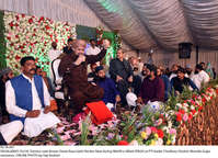 Filename=Pic18-047~24.jpg
Filesize=564KiB
Dimensions=2047x1484
Date added=Oct 18, 2020 Pic18-047~24.jpg