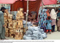 Filename=Pic18-047~30.jpg
Filesize=485KiB
Dimensions=2048x1459
Date added=Jul 18, 2021 Pic18-047~30.jpg