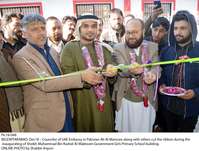Filename=Pic18-048~18.jpg
Filesize=365KiB
Dimensions=1800x1364
Date added=Dec 18, 2019 Pic18-048~18.jpg