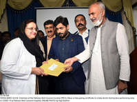 Filename=Pic18-048~25.jpg
Filesize=315KiB
Dimensions=2048x1524
Date added=Oct 18, 2020 Pic18-048~25.jpg