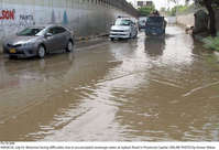 Filename=Pic18-048~30.jpg
Filesize=390KiB
Dimensions=2047x1399
Date added=Jul 18, 2021 Pic18-048~30.jpg