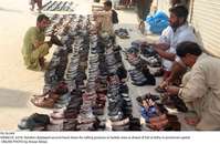 Filename=Pic18-049~23.jpg
Filesize=315KiB
Dimensions=2048x1336
Date added=Jul 18, 2020 Pic18-049~23.jpg