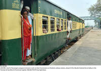 Filename=Pic18-049~32.jpg
Filesize=341KiB
Dimensions=2047x1438
Date added=Jul 18, 2021 Pic18-049~32.jpg