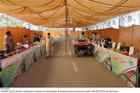 Filename=Pic18-050~25.jpg
Filesize=477KiB
Dimensions=2048x1370
Date added=Oct 18, 2020 Pic18-050~25.jpg