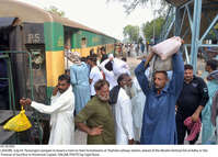 Filename=Pic18-050~31.jpg
Filesize=398KiB
Dimensions=2047x1472
Date added=Jul 18, 2021 Pic18-050~31.jpg