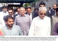 Filename=Pic18-051~15.jpg
Filesize=268KiB
Dimensions=1800x1290
Date added=Sep 18, 2019 Pic18-051~15.jpg