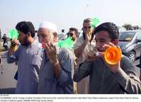 Filename=Pic18-051~23.jpg
Filesize=218KiB
Dimensions=2047x1478
Date added=Jul 18, 2020 Pic18-051~23.jpg