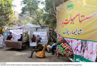 Filename=Pic18-051~24.jpg
Filesize=503KiB
Dimensions=2047x1396
Date added=Oct 18, 2020 Pic18-051~24.jpg