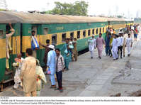 Filename=Pic18-051~31.jpg
Filesize=440KiB
Dimensions=2048x1524
Date added=Jul 18, 2021 Pic18-051~31.jpg