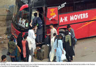 Filename=Pic18-052~31.jpg
Filesize=359KiB
Dimensions=2048x1419
Date added=Jul 18, 2021 Pic18-052~31.jpg