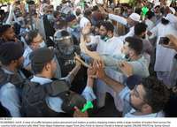 Filename=Pic18-053~23.jpg
Filesize=297KiB
Dimensions=2047x1474
Date added=Jul 18, 2020 Pic18-053~23.jpg