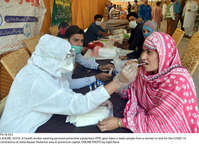 Filename=Pic18-053~24.jpg
Filesize=445KiB
Dimensions=2047x1478
Date added=Oct 18, 2020 Pic18-053~24.jpg