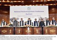 Filename=Pic18-054~15.jpg
Filesize=250KiB
Dimensions=1800x1280
Date added=Sep 18, 2019 Pic18-054~15.jpg
