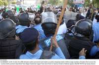 Filename=Pic18-054~23.jpg
Filesize=263KiB
Dimensions=2047x1341
Date added=Jul 18, 2020 Pic18-054~23.jpg