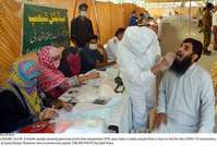 Filename=Pic18-054~24.jpg
Filesize=364KiB
Dimensions=2048x1376
Date added=Oct 18, 2020 Pic18-054~24.jpg
