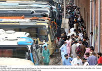 Filename=Pic18-054~31.jpg
Filesize=439KiB
Dimensions=2048x1425
Date added=Jul 18, 2021 Pic18-054~31.jpg