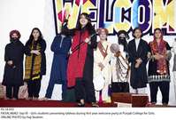 Filename=Pic18-055~14.jpg
Filesize=298KiB
Dimensions=1800x1221
Date added=Sep 18, 2019 Pic18-055~14.jpg