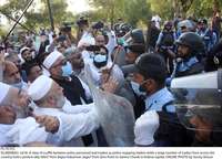 Filename=Pic18-055~23.jpg
Filesize=294KiB
Dimensions=2048x1476
Date added=Jul 18, 2020 Pic18-055~23.jpg