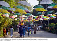 Filename=Pic18-056~24.jpg
Filesize=597KiB
Dimensions=2048x1491
Date added=Oct 18, 2020 Pic18-056~24.jpg