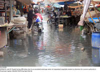 Filename=Pic18-056~29.jpg
Filesize=431KiB
Dimensions=2047x1474
Date added=Jul 18, 2021 Pic18-056~29.jpg