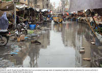 Filename=Pic18-057~29.jpg
Filesize=456KiB
Dimensions=2047x1474
Date added=Jul 18, 2021 Pic18-057~29.jpg
