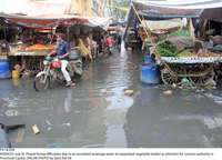 Filename=Pic18-058~30.jpg
Filesize=448KiB
Dimensions=2047x1474
Date added=Jul 18, 2021 Pic18-058~30.jpg